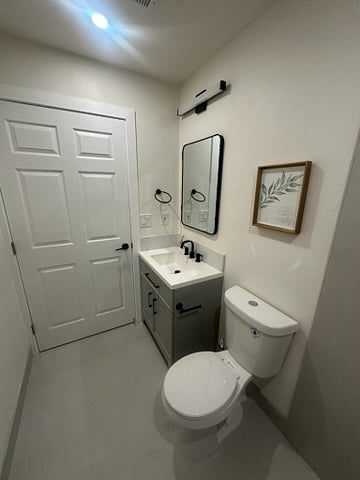 Furnished Finder property 970377_1 photo 11