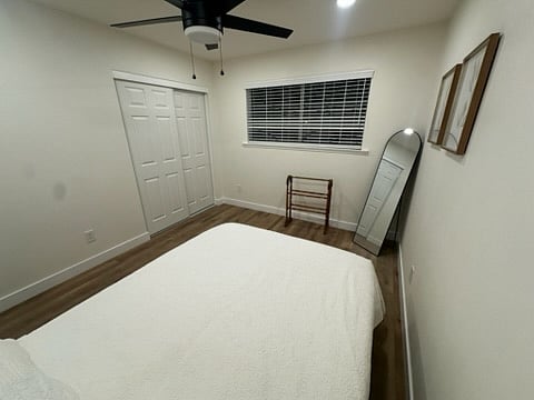 Furnished Finder property 970377_1 photo 12