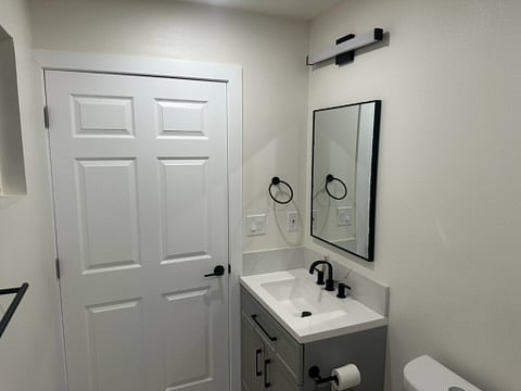Furnished Finder property 970377_1 photo 17