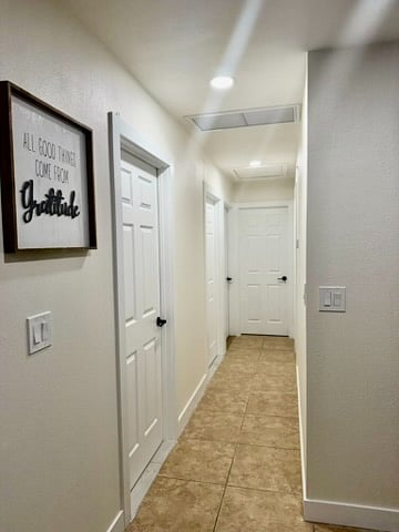 Furnished Finder property 970377_1 photo 22