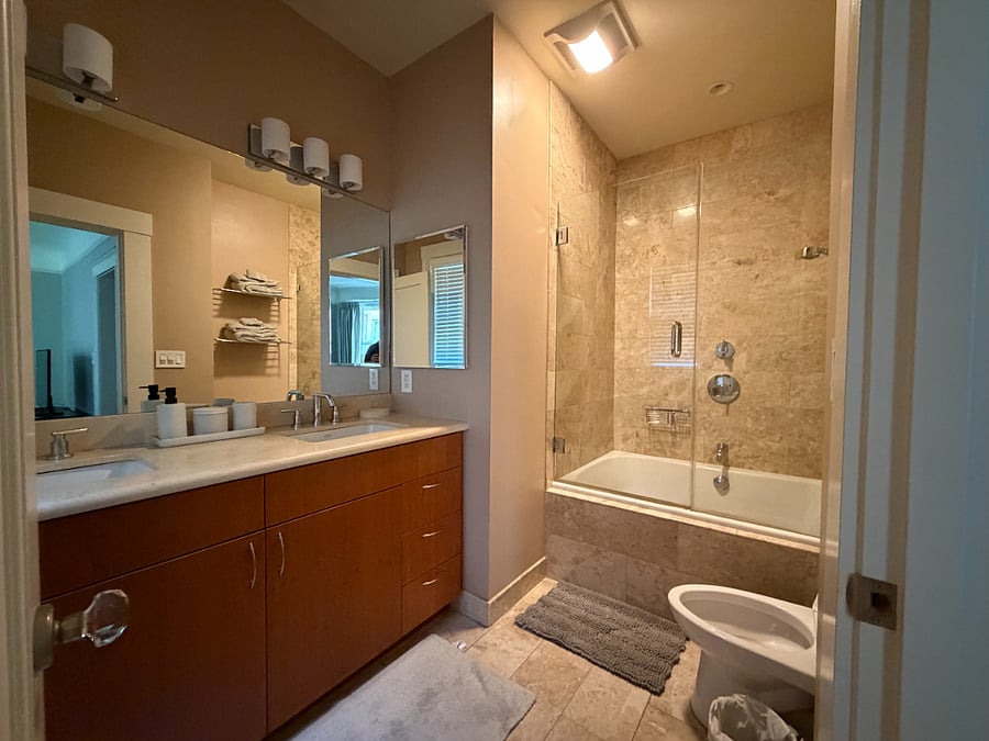 Furnished Finder property 970378_1 photo 7