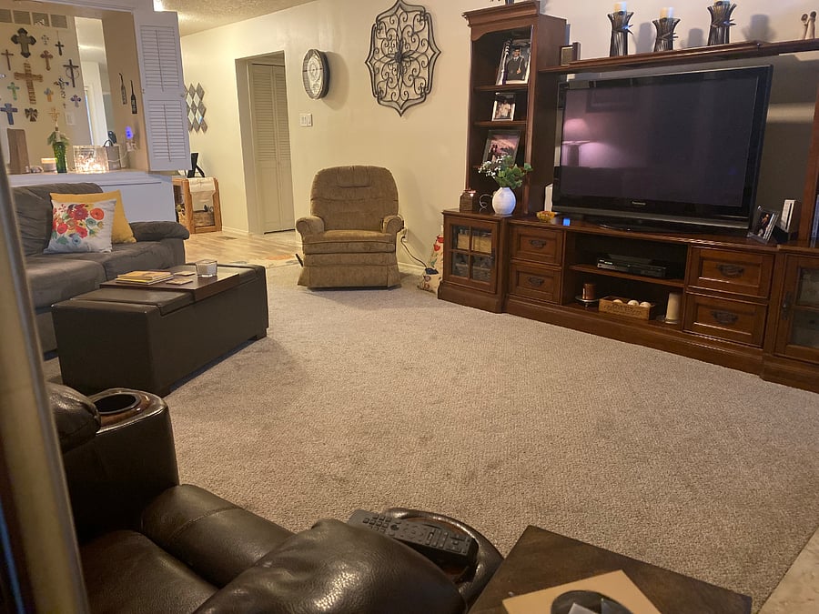 Furnished Finder property 970381_1 photo 9