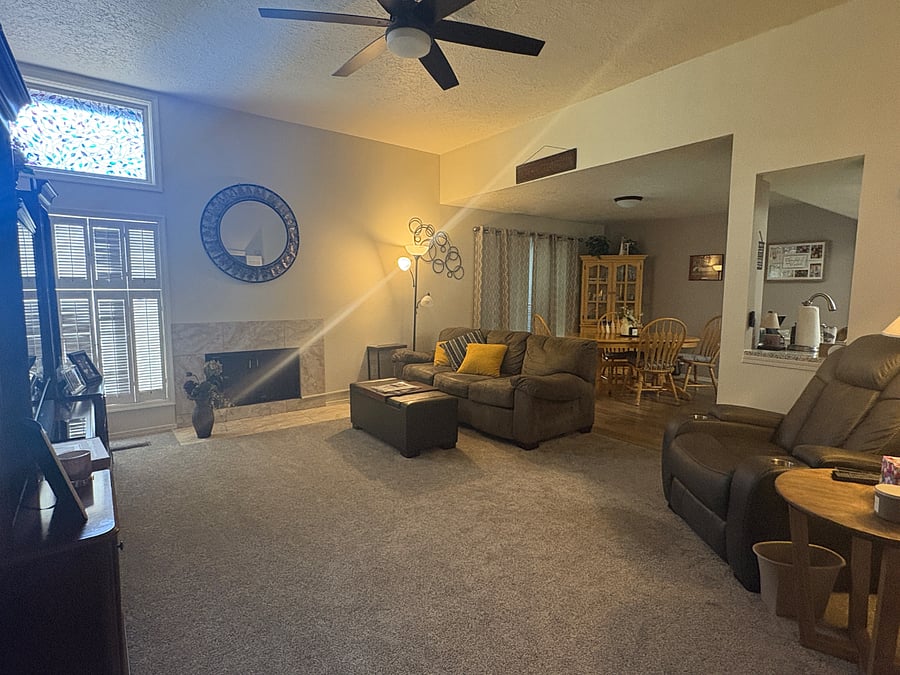 Furnished Finder property 970381_1 photo 10