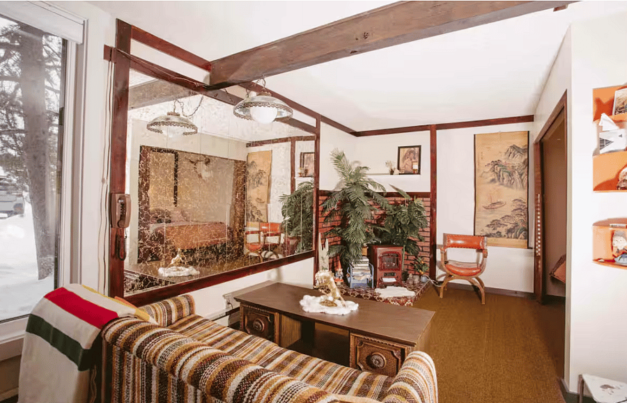 Furnished Finder property 970382_1 photo 1