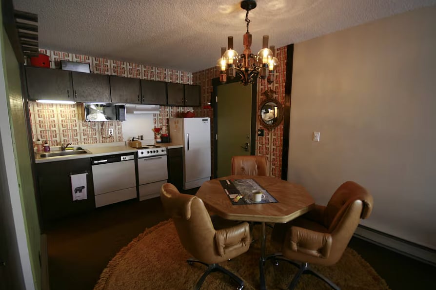 Furnished Finder property 970382_1 photo 16