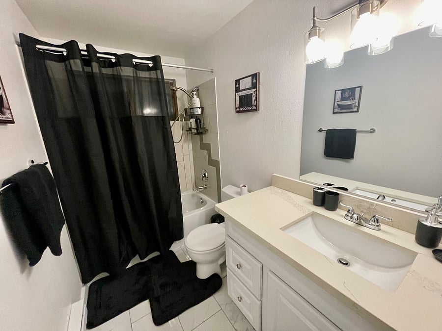 Furnished Finder property 970383_1 photo 7