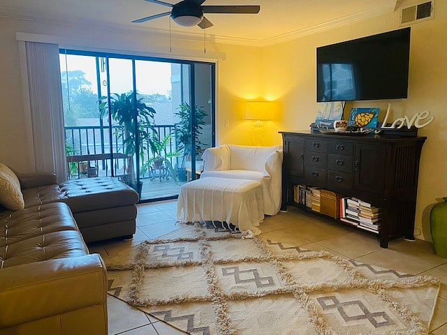 Furnished Finder property 970387_1 photo 7