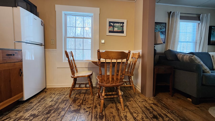 Furnished Finder property 970393_1 photo 6