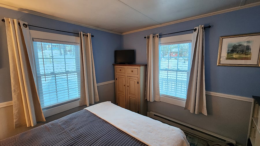 Furnished Finder property 970393_1 photo 7