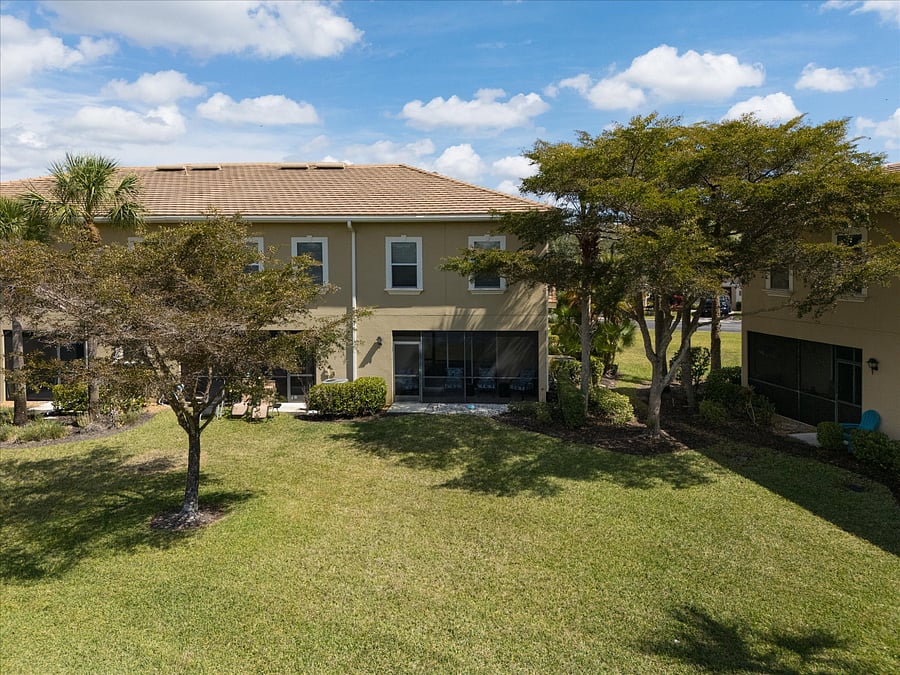 Furnished Finder property 970398_1 photo 25