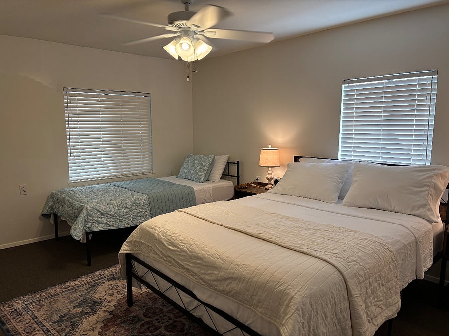 Furnished Finder property 970406_1 photo 25