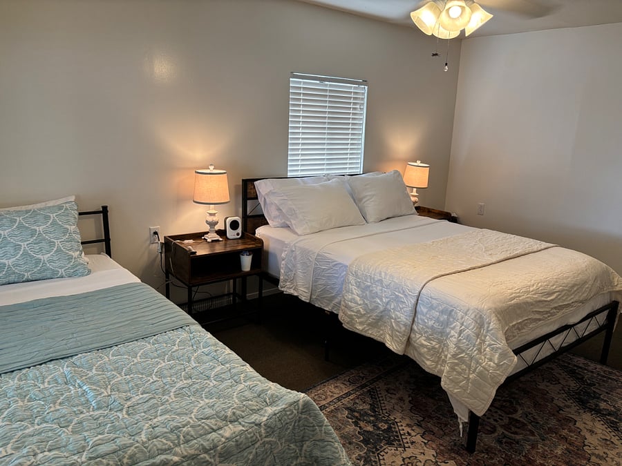 Furnished Finder property 970406_1 photo 26