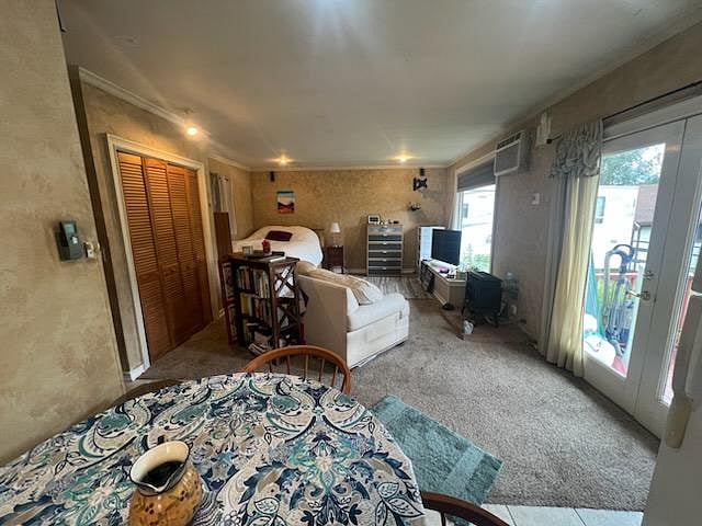 Furnished Finder property 970408_1 photo 3
