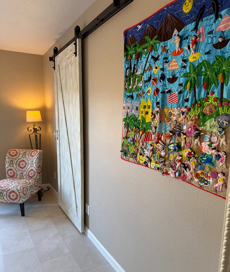 Furnished Finder property 970409_1 photo 16