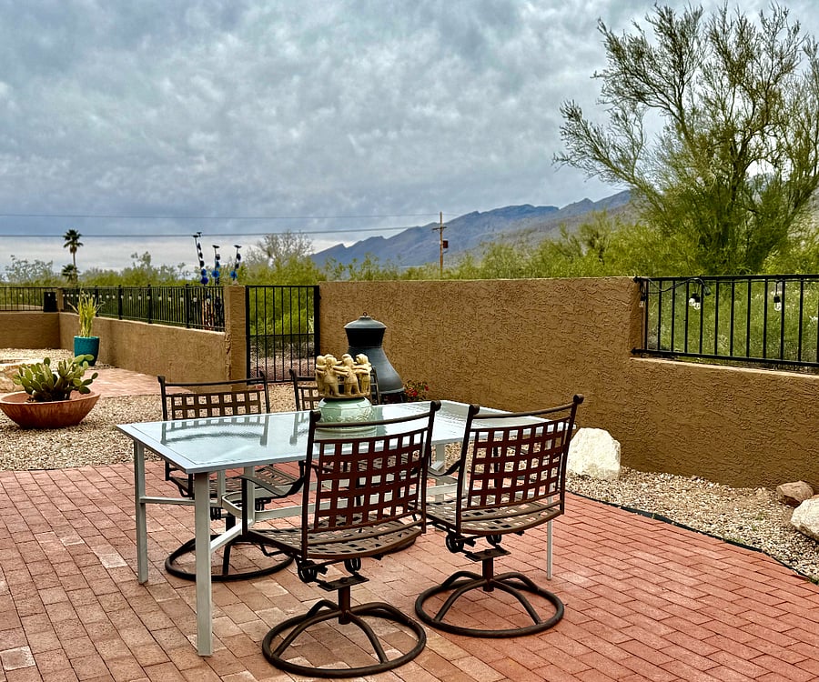 Furnished Finder property 970409_1 photo 27