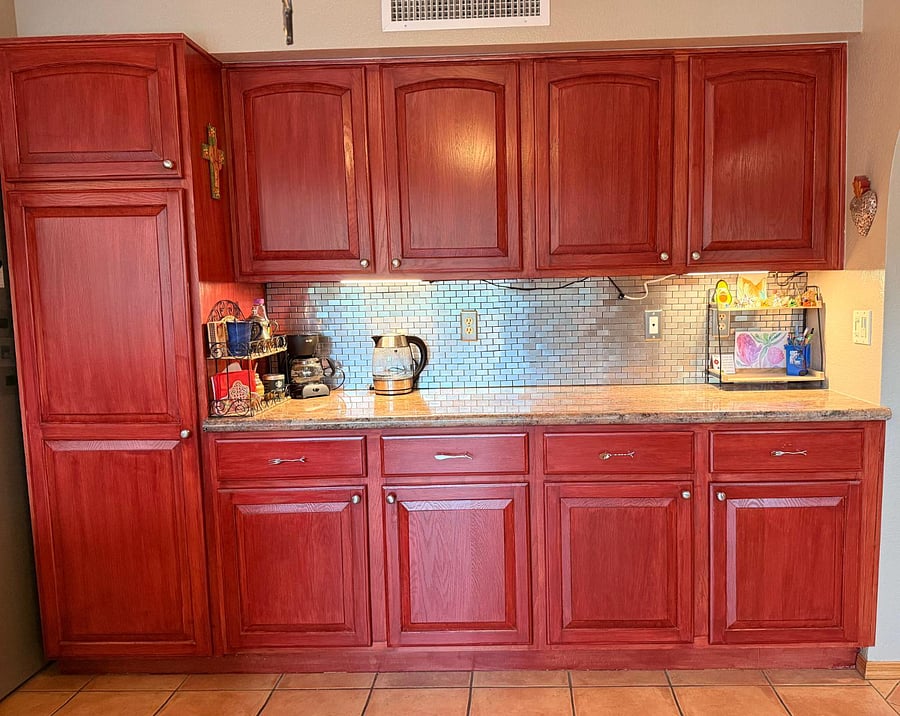 Furnished Finder property 970409_1 photo 9
