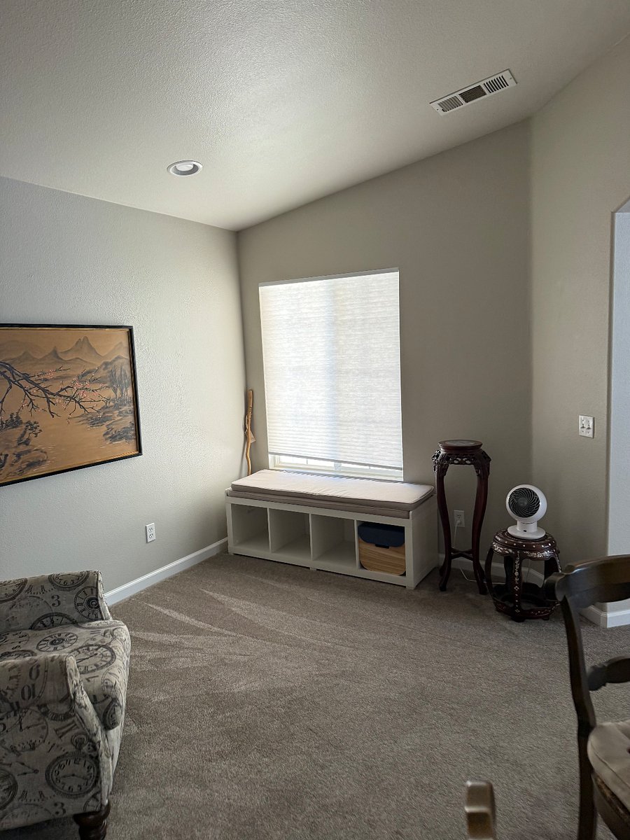 Furnished Finder property 970413_1 photo 6