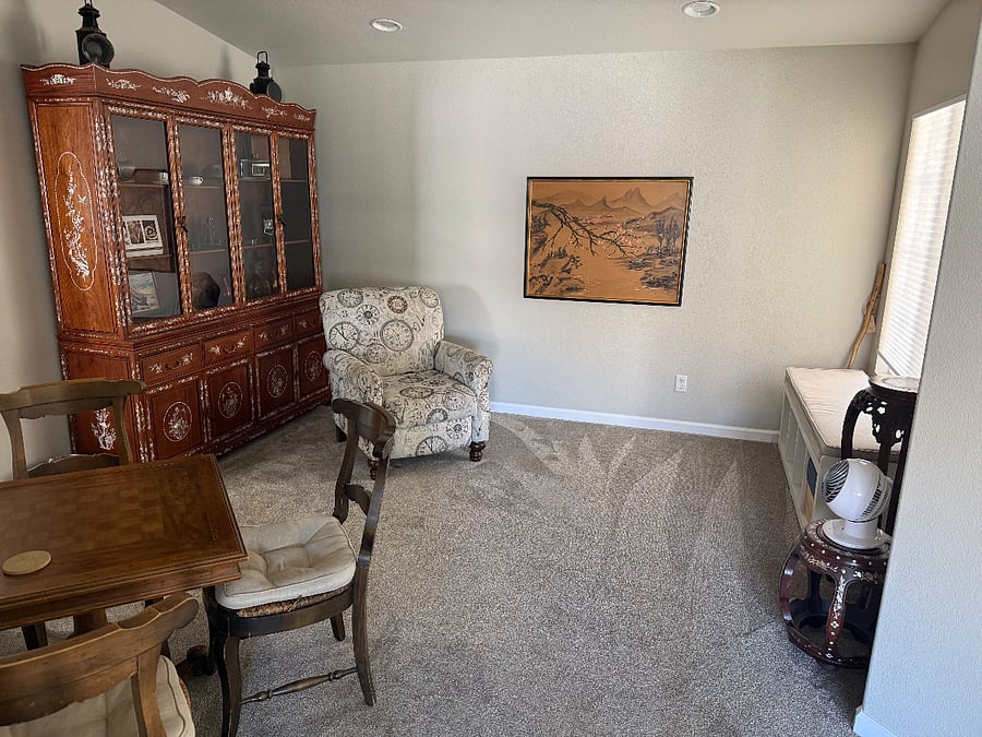 Furnished Finder property 970413_1 photo 12