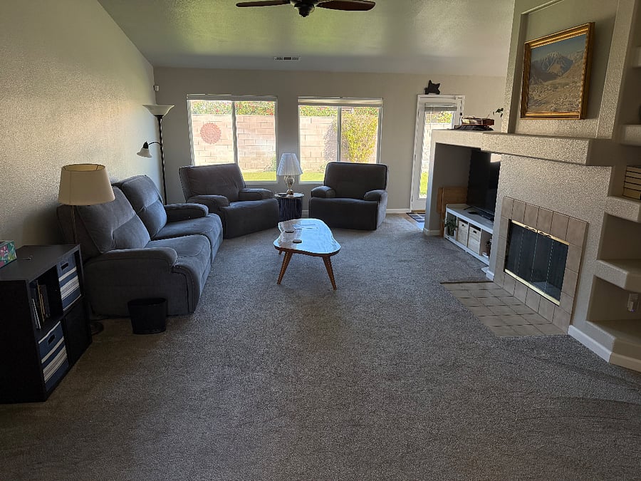 Furnished Finder property 970413_1 photo 9