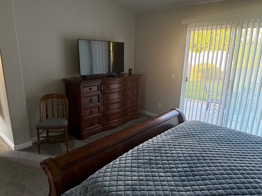 Furnished Finder property 970413_1 photo 25