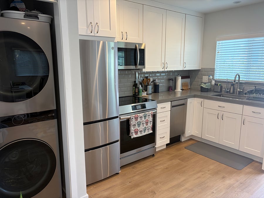 Furnished Finder property 970418_1 photo 6