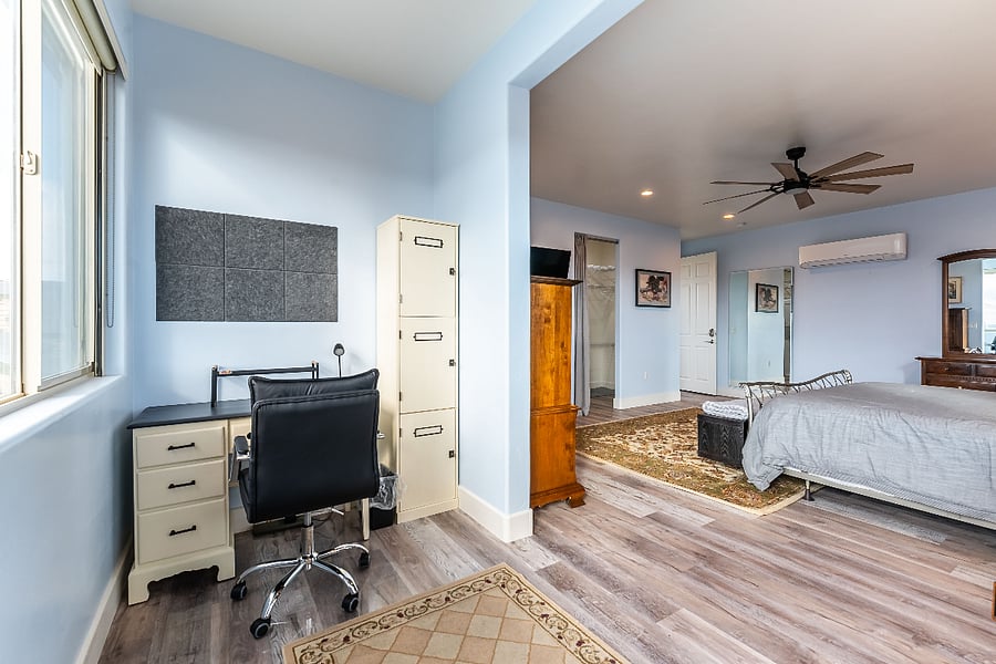 Furnished Finder property 970422_1 photo 9