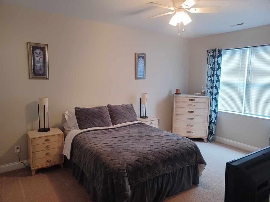 Furnished Finder property 970428_1 photo 9