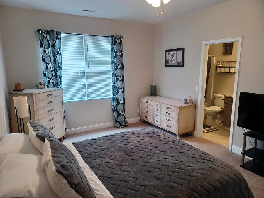 Furnished Finder property 970428_1 photo 10