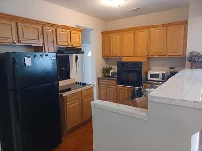 Furnished Finder property 970428_1 photo 8