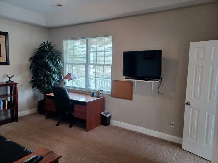 Furnished Finder property 970428_1 photo 14
