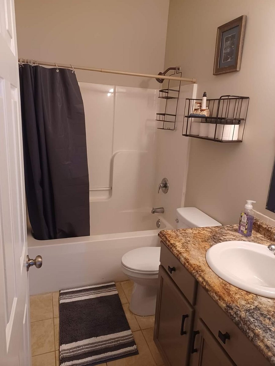 Furnished Finder property 970428_1 photo 15