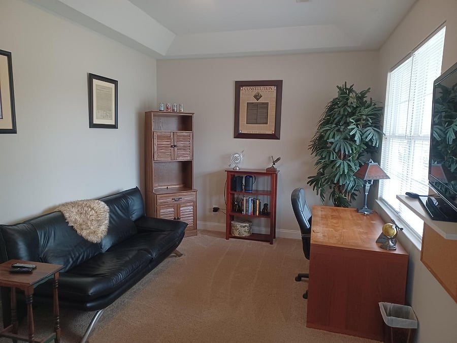 Furnished Finder property 970428_1 photo 13