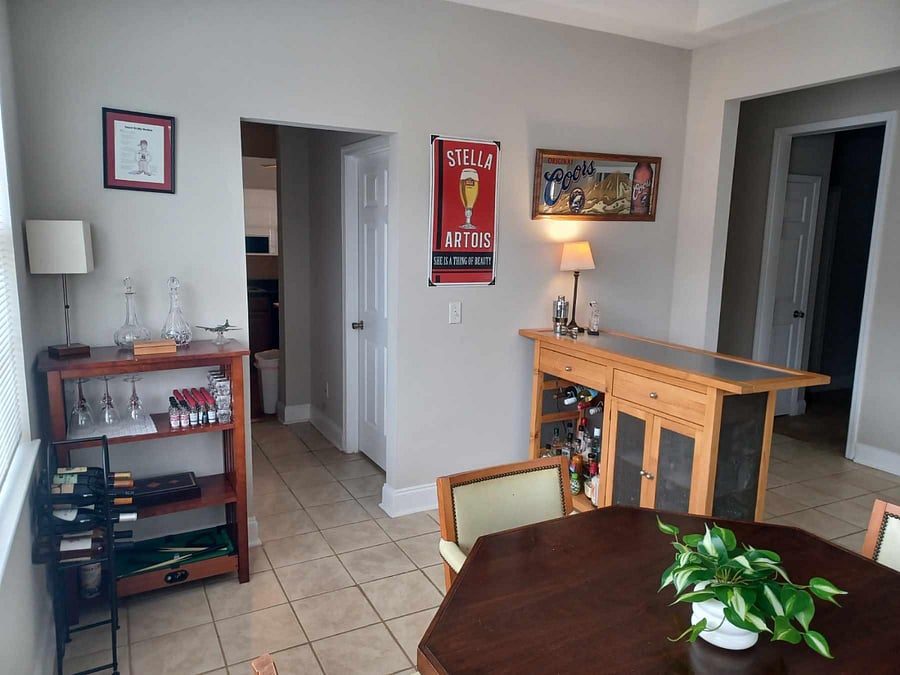 Furnished Finder property 970428_1 photo 6