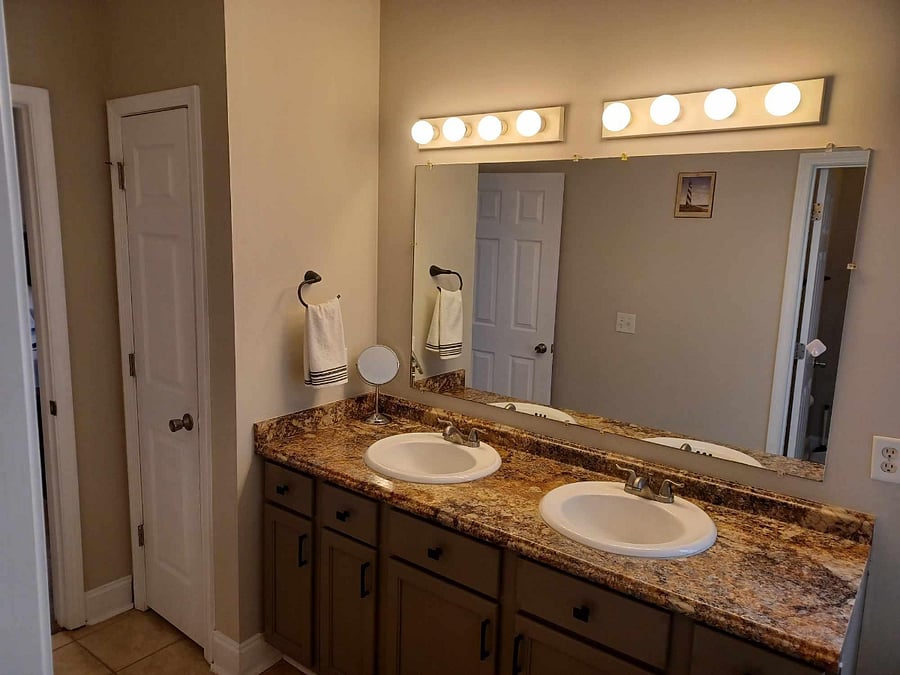 Furnished Finder property 970428_1 photo 16