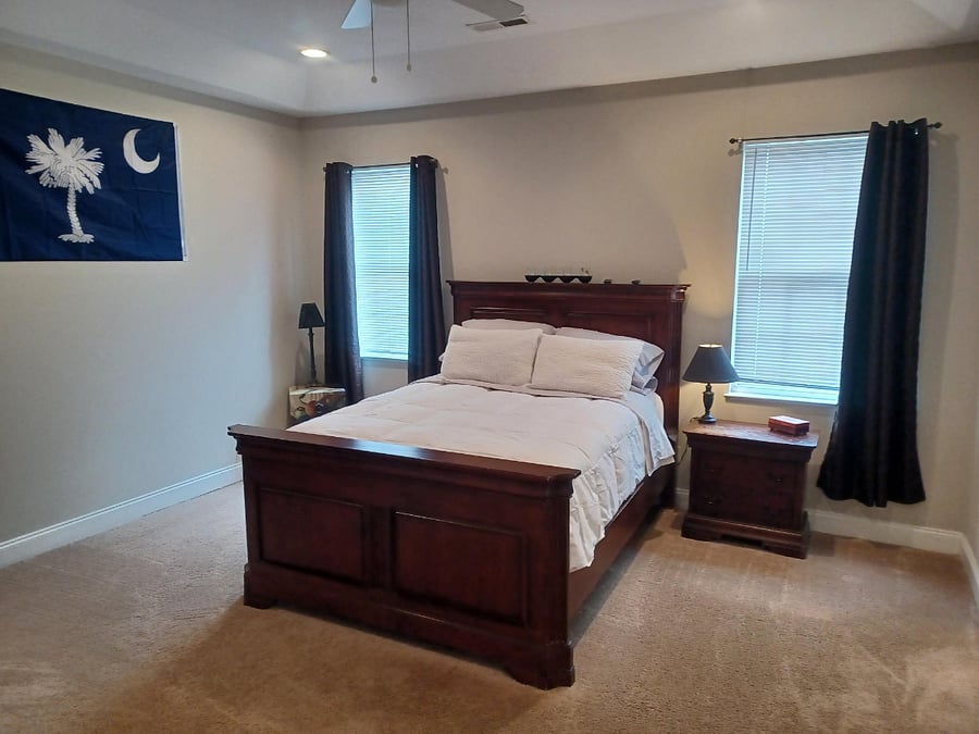 Furnished Finder property 970428_1 photo 11