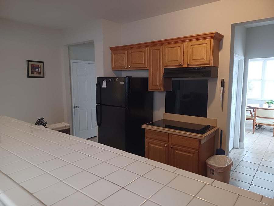 Furnished Finder property 970428_1 photo 7