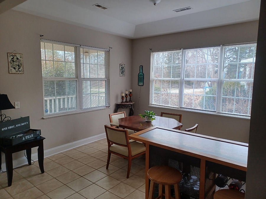 Furnished Finder property 970428_1 photo 5