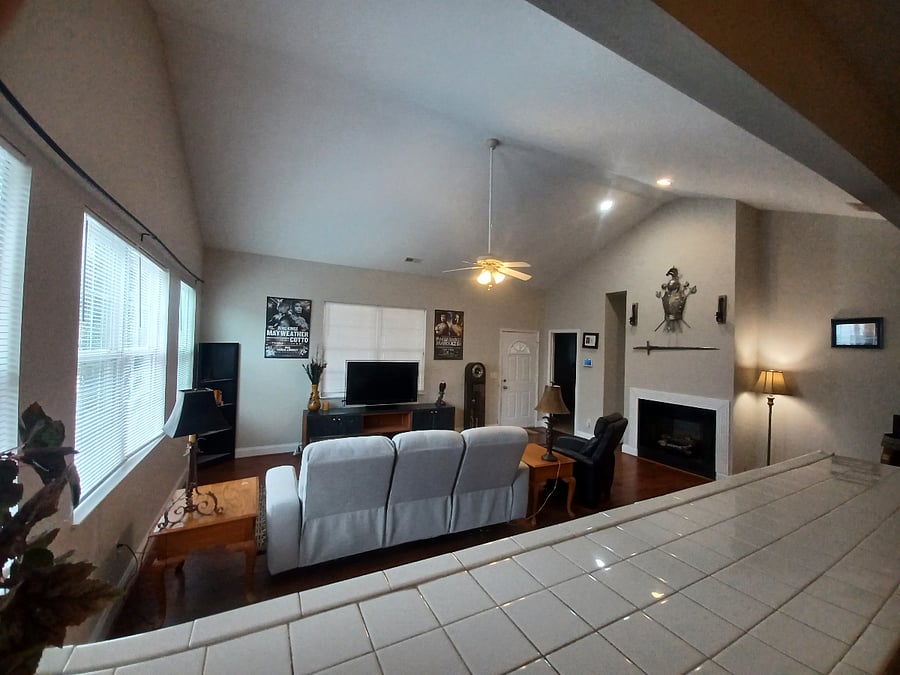 Furnished Finder property 970428_1 photo 3