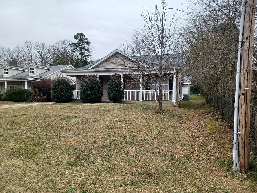 Furnished Finder property 970428_1 photo 24
