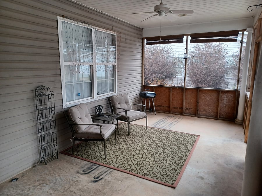 Furnished Finder property 970428_1 photo 20