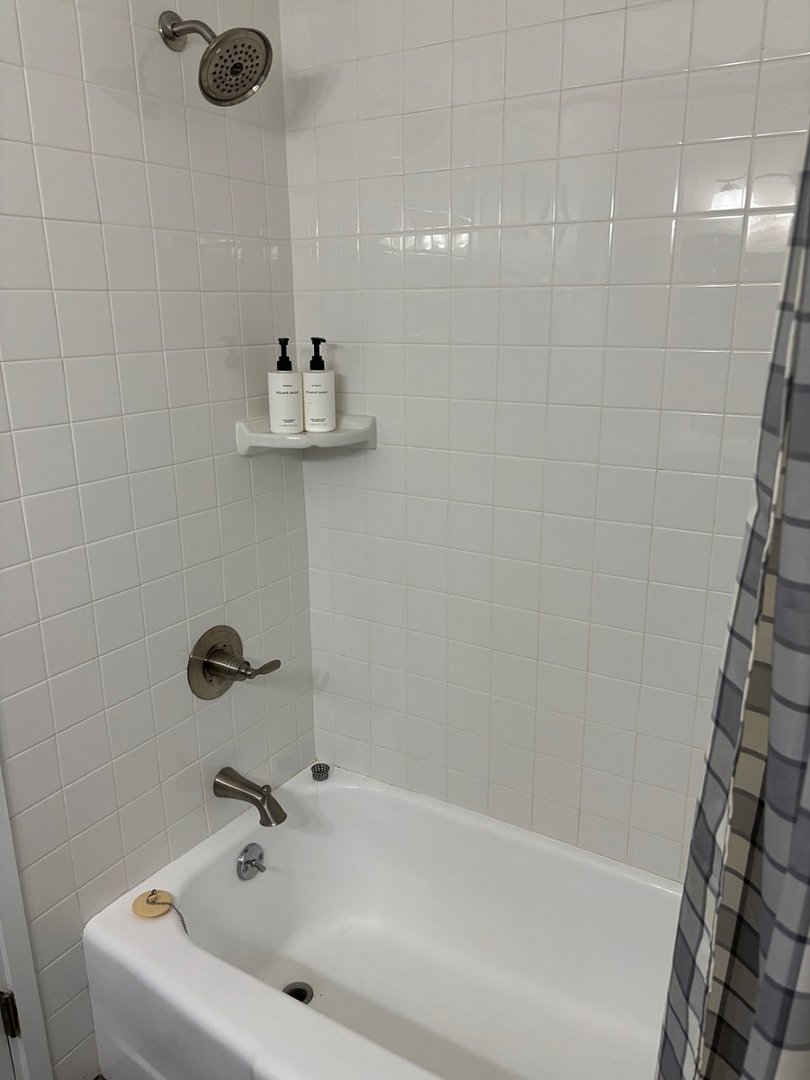 Furnished Finder property 970432_1 photo 5
