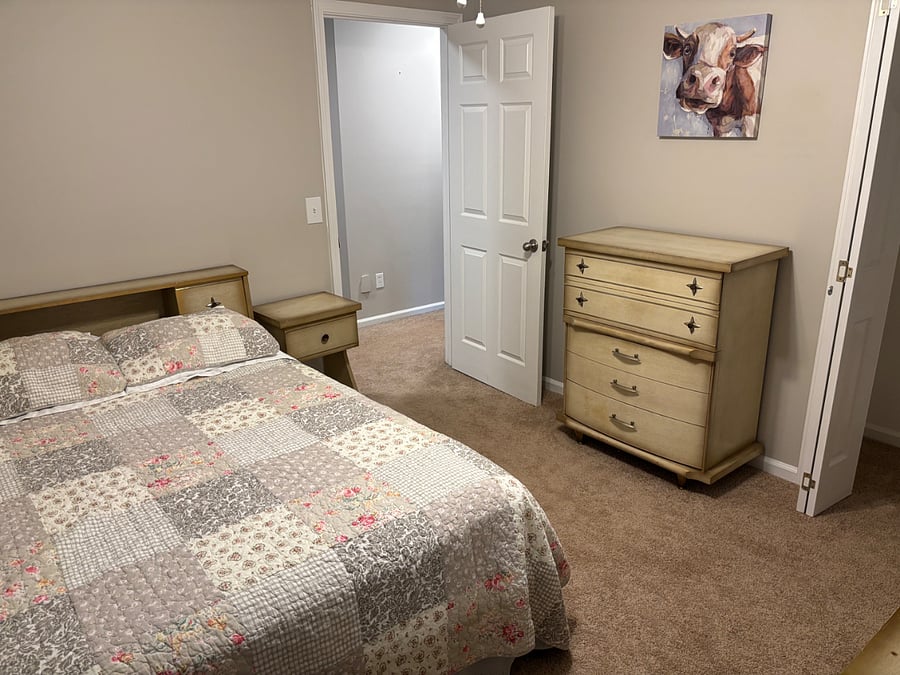 Furnished Finder property 970432_1 photo 9