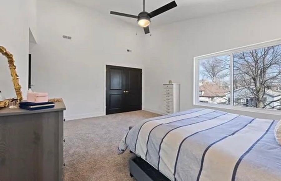 Furnished Finder property 970436_1 photo 16