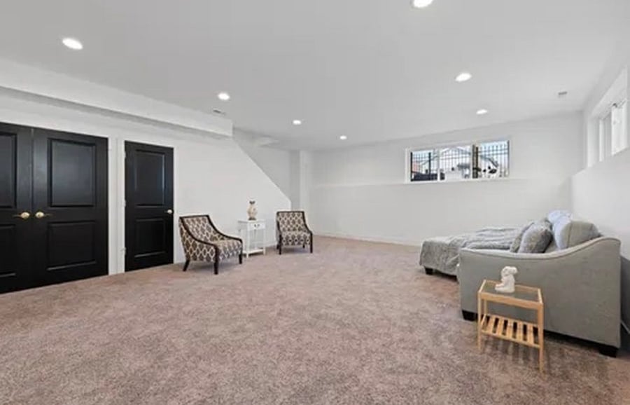 Furnished Finder property 970436_1 photo 17