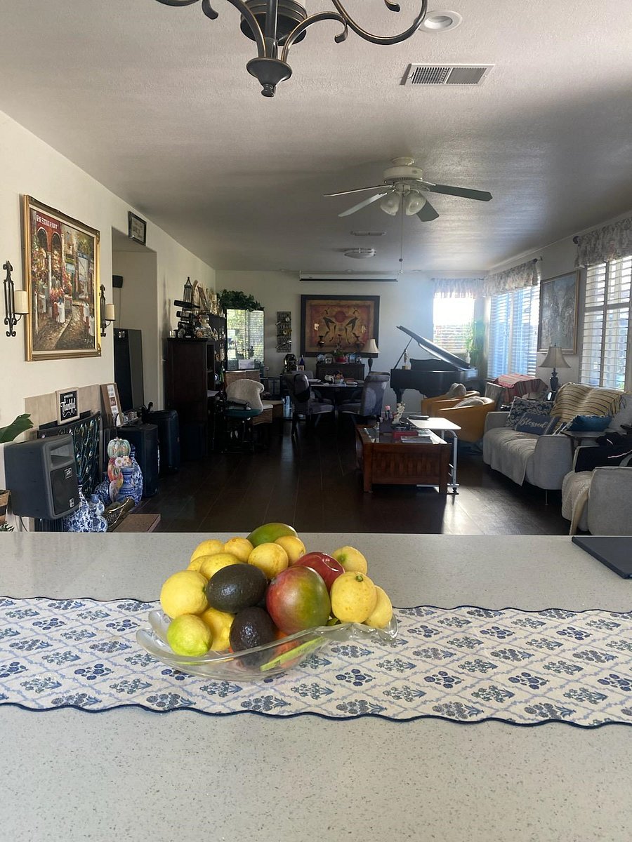 Furnished Finder property 970440_1 photo 8