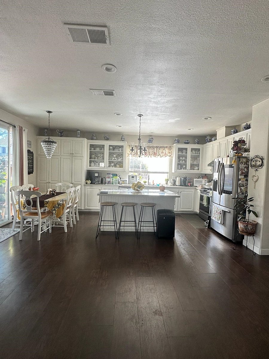 Furnished Finder property 970440_1 photo 7