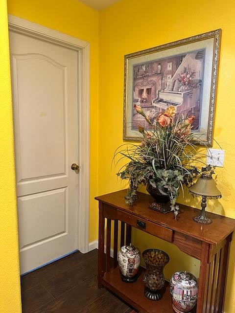 Furnished Finder property 970440_1 photo 12