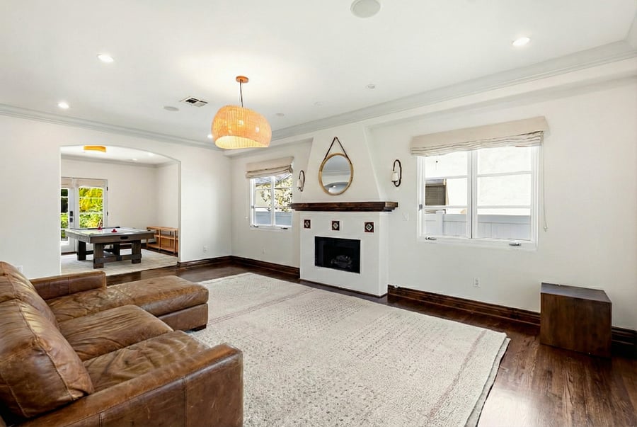 Furnished Finder property 970442_1 photo 24