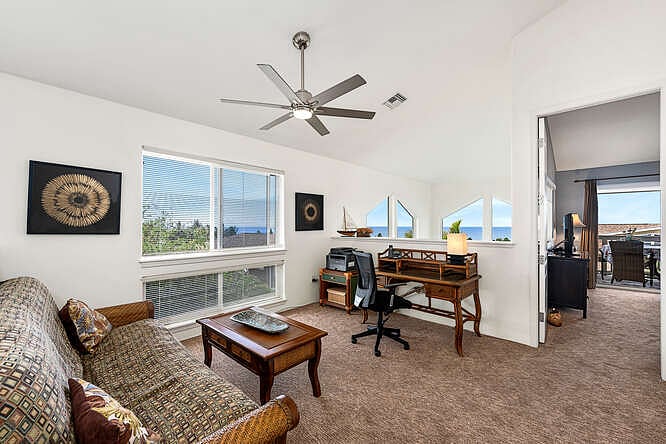 Furnished Finder property 970443_1 photo 7