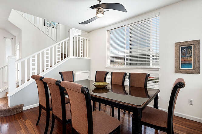 Furnished Finder property 970443_1 photo 14